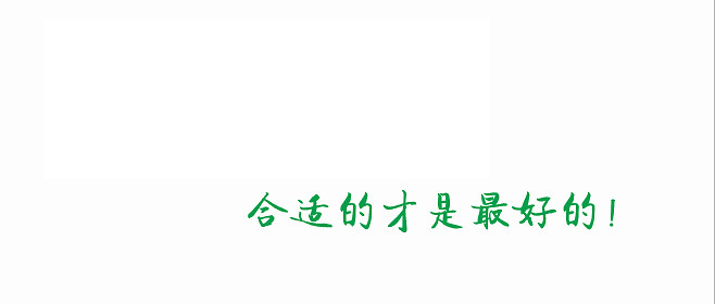 涡轮流量计的安装方法